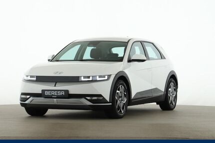 Hyundai IONIQ 5 91.906 km 21.990 &euro; Osnabrück 49078