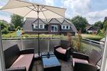 Etagenwohnung Lilienthal - 3 Zimmer, 89 m&sup2;, 399.000&euro; | Angebot:26826366