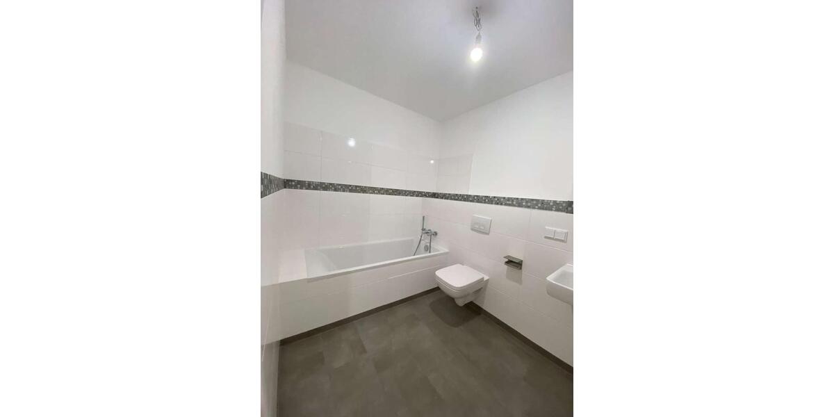 Etagenwohnung Bad Saarow - 2 Zimmer, 67 m&sup2;, 938&euro; | Angebot:24495488