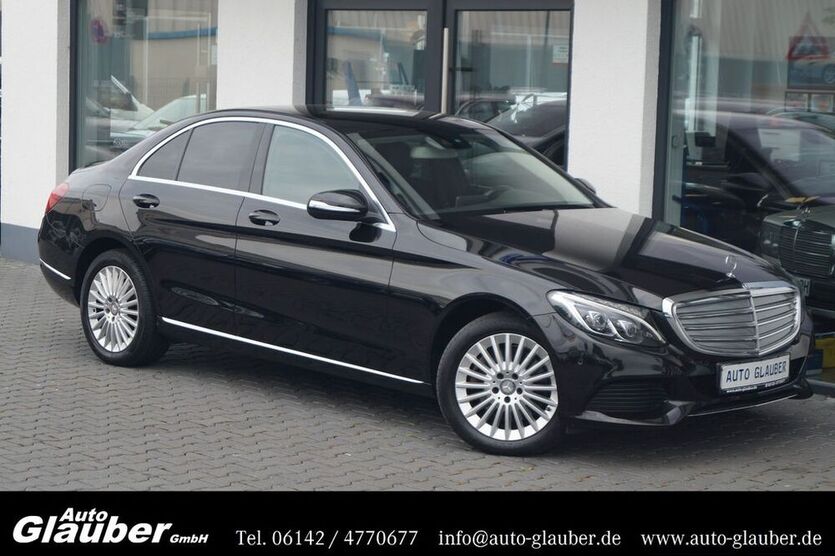 C 250
