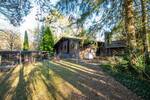 Bungalow Soderstorf - 4 Zimmer, 133 m&sup2;, 245.000&euro; | Angebot:26205792