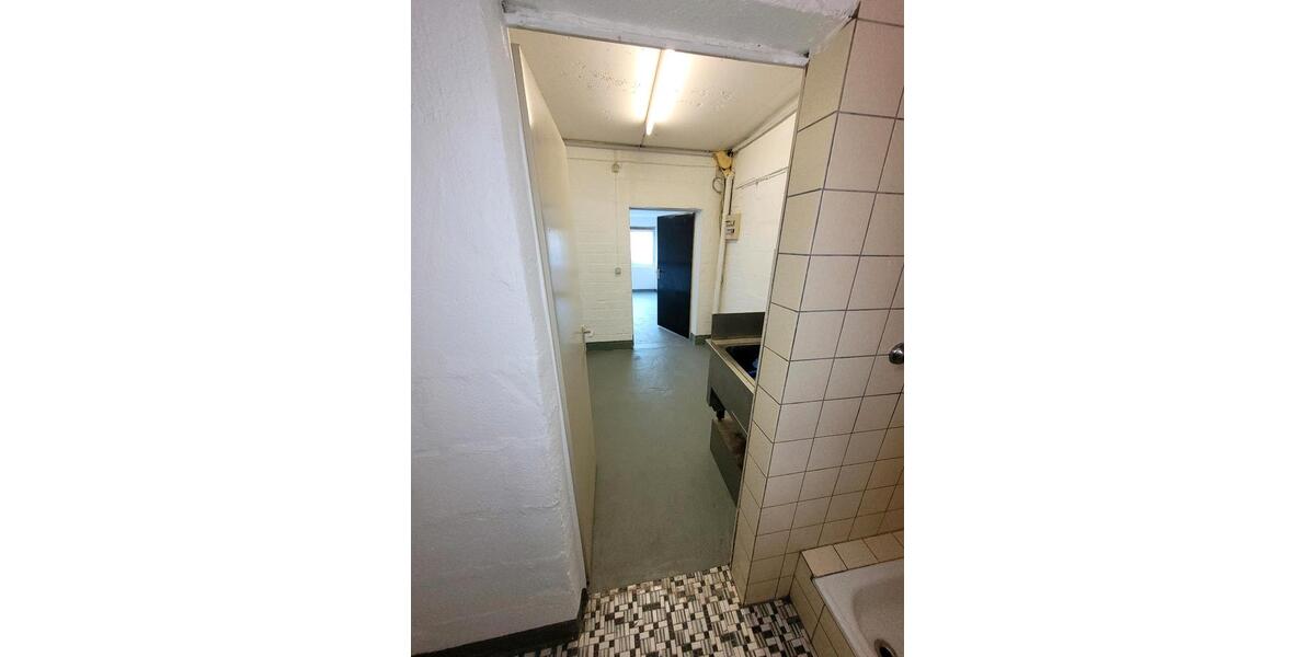 Gewerbeobjekt Schwelm - 350&euro; | Angebot:26408707