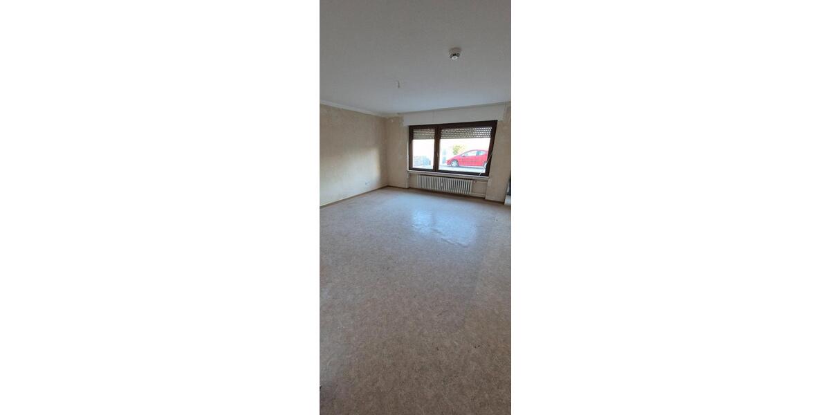 Etagenwohnung Welschbillig - 2 Zimmer, 70 m&sup2;, 690&euro; | Angebot:26416143