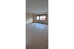 Etagenwohnung Welschbillig - 2 Zimmer, 70 m&sup2;, 690&euro; | Angebot:26416143