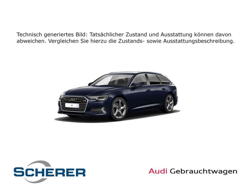 A6