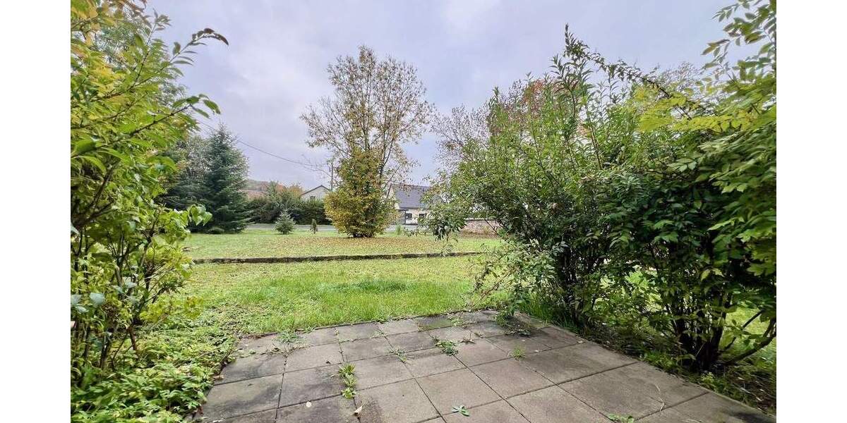 Etagenwohnung Kreischa Lungkwitz - 2 Zimmer, 51 m&sup2;, 110.000&euro; | Angebot:25738455