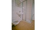 Hochparterre Kirchberg - 1.5 Zimmer, 34 m&sup2;, 190&euro; | Angebot:26247918