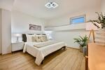Etagenwohnung Bad Mergentheim - 2 Zimmer, 52 m&sup2;, 700&euro; | Angebot:26407604