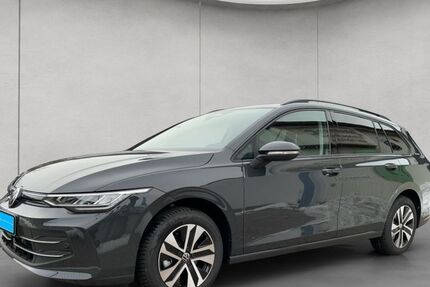 VW Golf 10.500 km 27.990 &euro; Kiel 24159