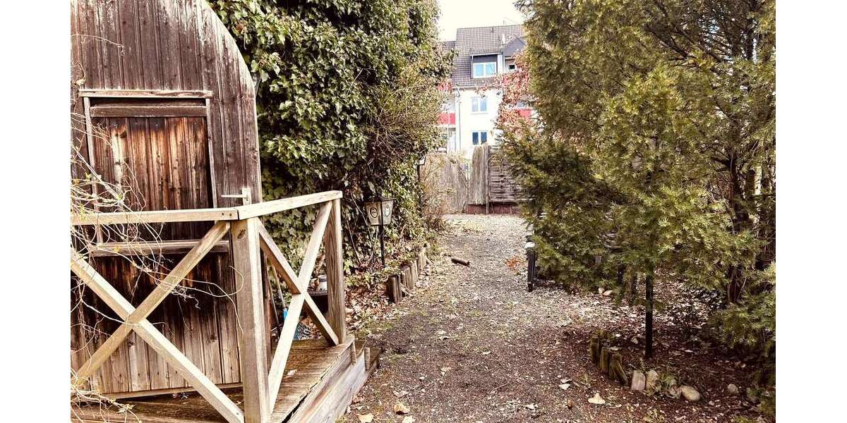 Traditionelle Gaststätte inkl. Wohnhaus und weiteres Grundstück - Gewerbeobjekt Sinn | Angebot:27199640