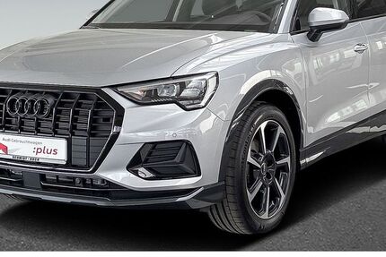 Audi Q3 6.867 km 35.750 &euro; Bremen 28207