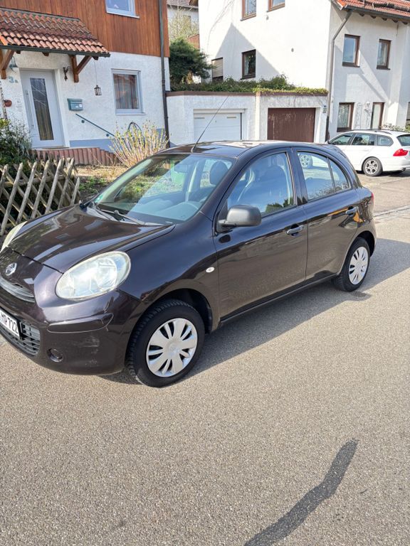 Micra