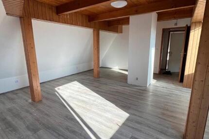 Wohnung Schifferstadt - 2 Zimmer, 75 m&sup2;, 550&euro; | Angebot:25420806