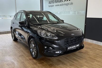 Ford Kuga 10.816 km 33.289 &euro; Kempen 47906