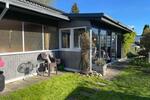 Bungalow Fürstenberg/Havel Havel - 3 Zimmer, 80 m&sup2;, 155.000&euro; | Angebot:26462735