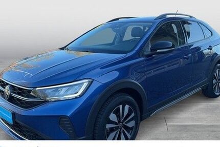 VW Taigo 8.218 km 22.990 &euro; Emden 26723