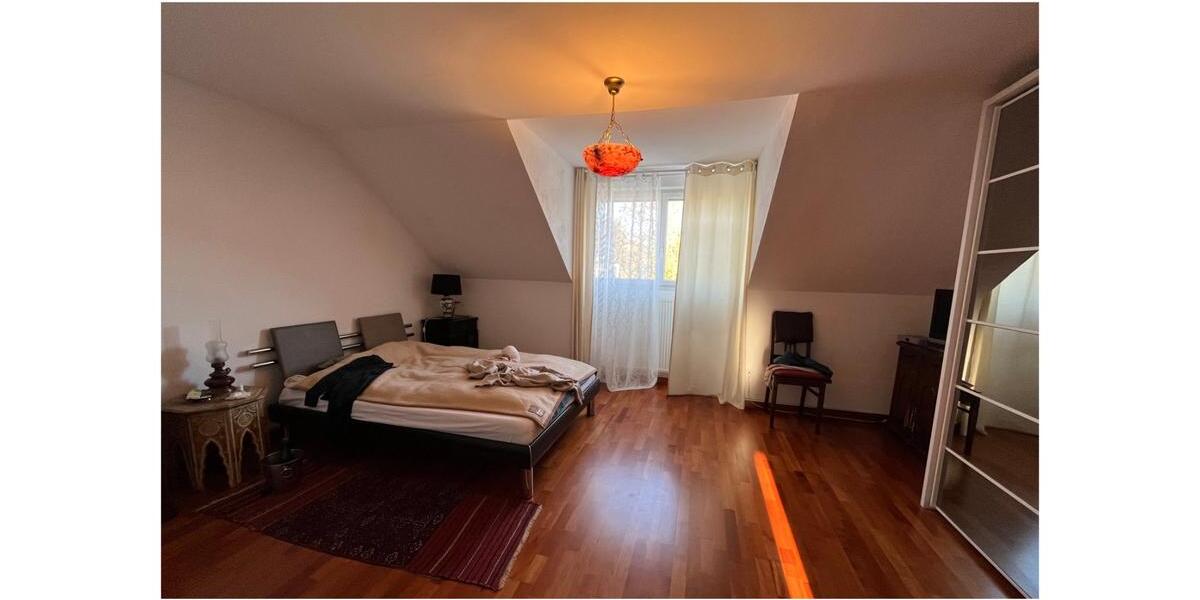 Reihenhaus Saarbrücken Neue Bremm - 4 Zimmer, 105 m&sup2;, 169.000&euro; | Angebot:26338924