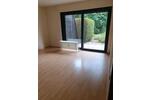 Erdgeschoßwohnung Bonn Lannesdorf - 2 Zimmer, 63 m&sup2;, 200.000&euro; | Angebot:26241867