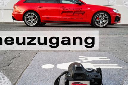 VW Caddy 93.242 km 15.890 &euro; Pockau-Lengefeld 09514