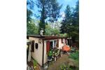Bungalow Wesenberg - 3 Zimmer, 50 m&sup2;, 70.000&euro; | Angebot:26976483