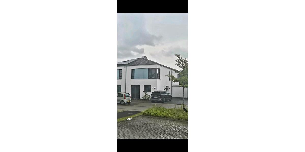 Doppelhaushälfte Nettetal - 5 Zimmer, 134 m&sup2;, 499.999&euro; | Angebot:27018178