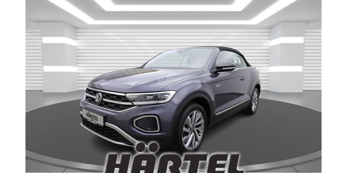 VW T-Roc 26.300 km 30.500 &euro; Osnabrück 49084