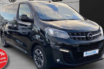 Opel Zafira 26.762 km 33.950 &euro; Brandenburg an der Havel 14772