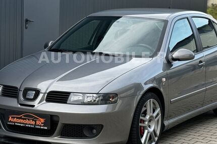 Seat Leon 229.864 km 7.700 &euro; Oer-Erkenschwick 45739