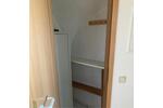 Reihenhaus Kirchberg (Hunsrück) - 4 Zimmer, 120 m&sup2;, 1.140&euro; | Angebot:26271733