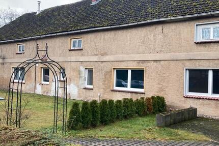 Haus Seehausen (Altmark) - 100.000&euro; | Angebot:25370788