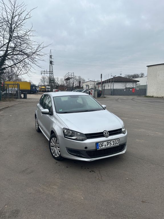 Polo