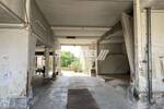 Gewerbeobjekt Stimpfach - 550&euro; | Angebot:25671376