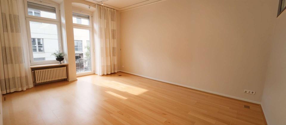 Gewerbeobjekt Heidelberg Bahnstadt - 7.650&euro; | Angebot:19988368