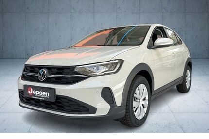 VW Taigo 9.900 km 22.970 € Regensburg 93053