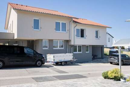 Haus Oedheim - 7 Zimmer, 196 m&sup2;, 2.740&euro; | Angebot:27004997