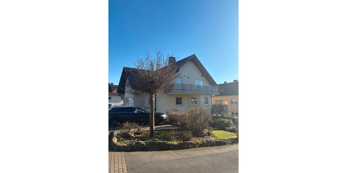 Mehrfamilienhaus, Wohnhaus Eichenzell - 680.000&euro; | Angebot:26339530
