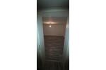 Einfamilienhaus Katlenburg-Lindau Lindau - 5 Zimmer, 240 m&sup2;, 1.650&euro; | Angebot:26451270
