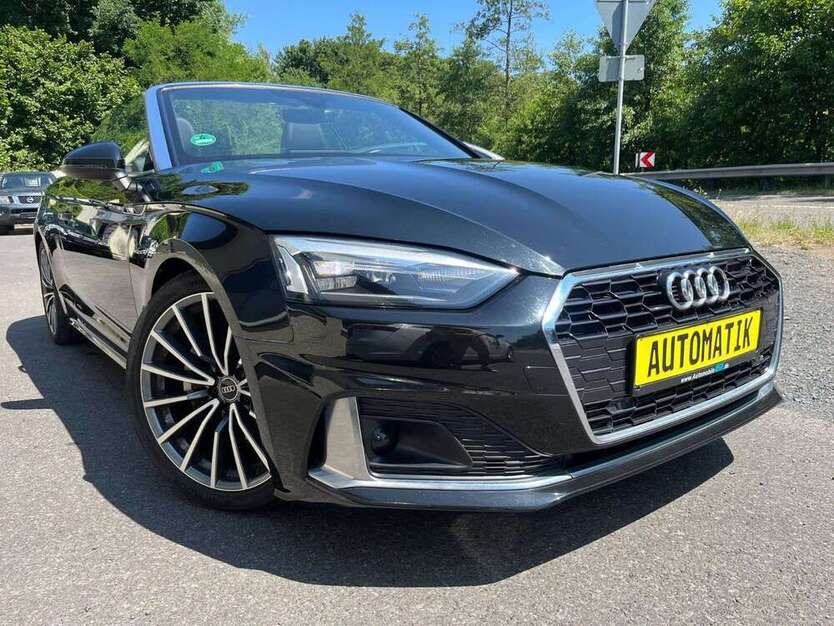 A5