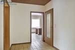 Mehrfamilienhaus, Wohnhaus Südlohn Oeding - 7 Zimmer, 199 m&sup2;, 369.000&euro; | Angebot:26887208