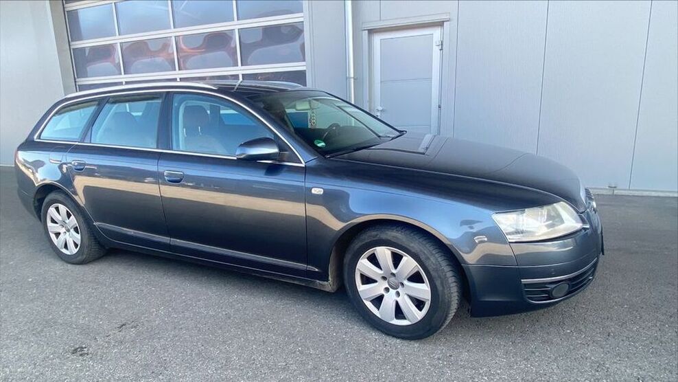 A6