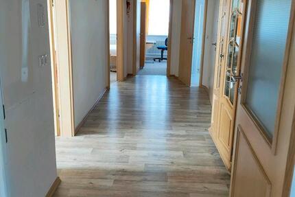 Wohnung zu vermieten auf Zeit 3 zimmer