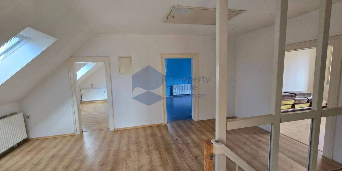 Mehrfamilienhaus, Wohnhaus Wedemark Negenborn - 1 Zimmer, 309 m&sup2;, 890.000&euro; | Angebot:26556360