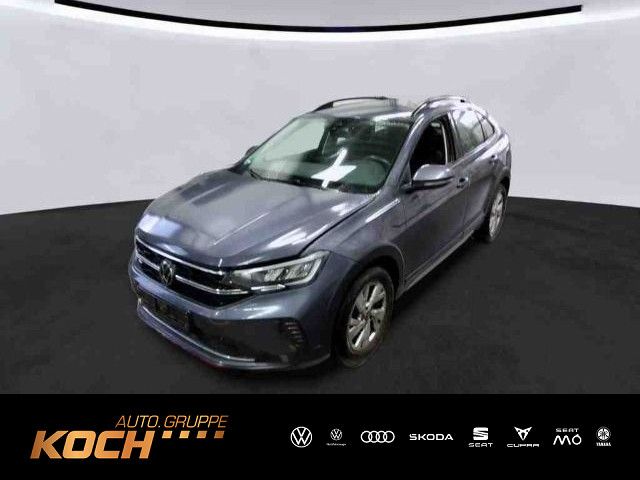 VW Taigo 36.880 km 18.430 € Ellwangen 73479