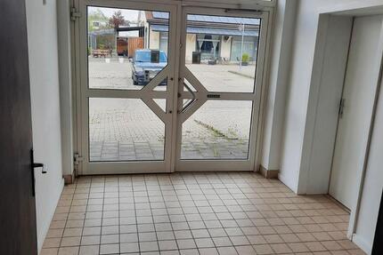 Gewerbeobjekt Eggenfelden - 1.200&euro; | Angebot:26377012