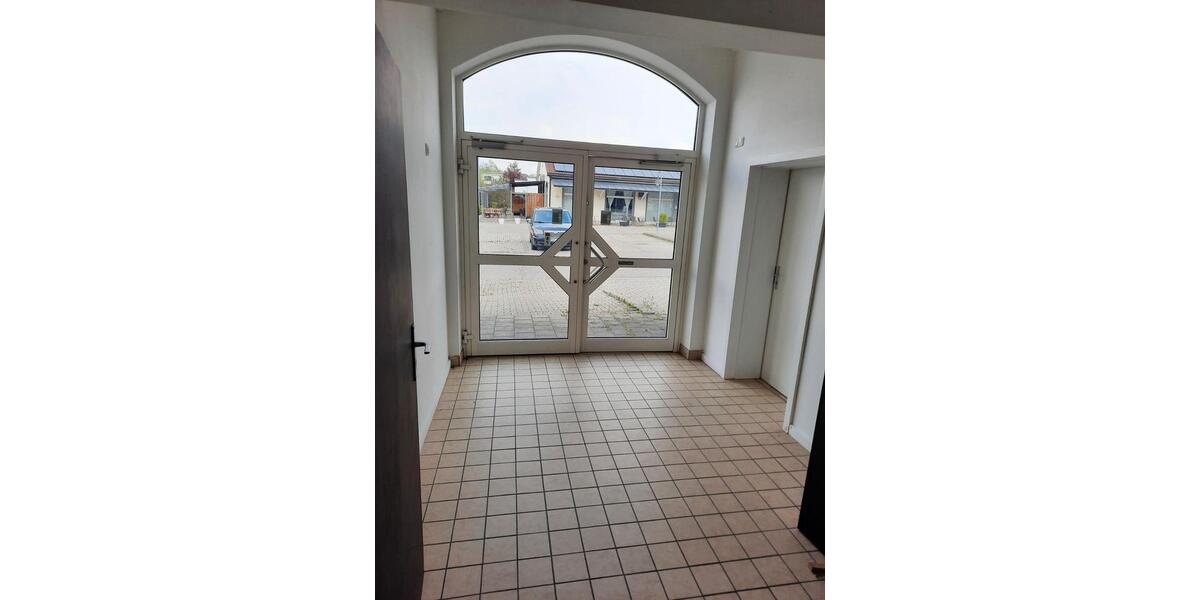 Gewerbeobjekt Eggenfelden - 1.200&euro; | Angebot:26377012