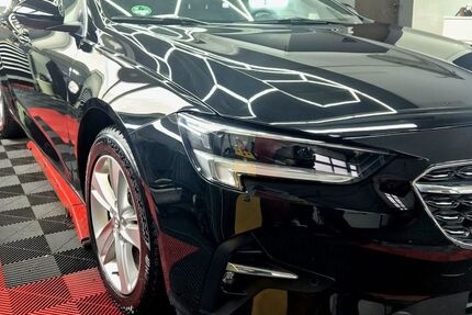 Opel Insignia 20.525 km 22.300 &euro; Bestwig 59909