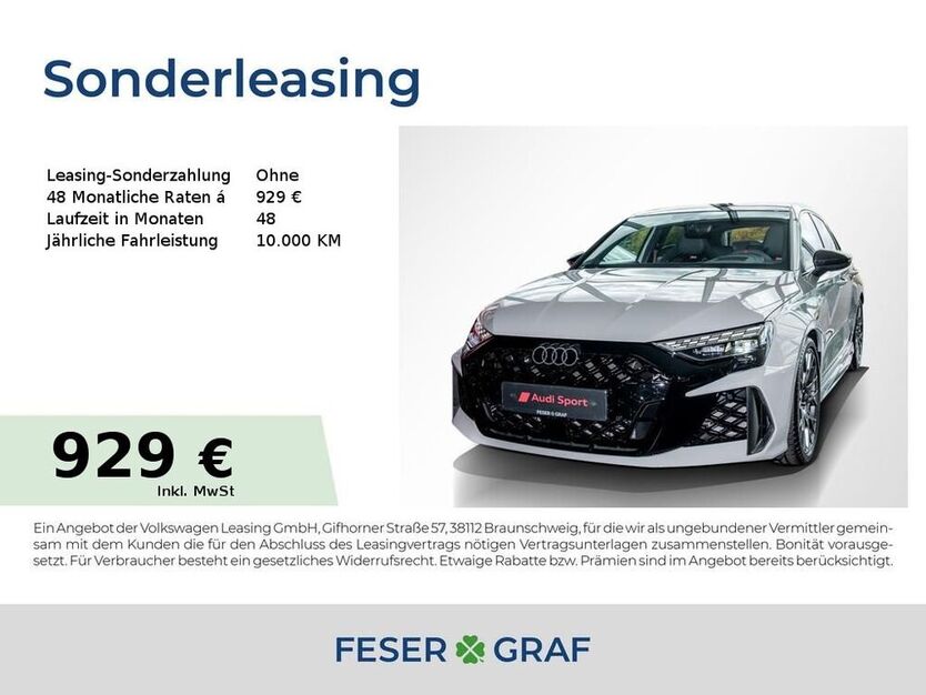 RS3