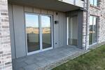 Erdgeschoßwohnung Kappeln - 3 Zimmer, 110 m&sup2;, 1.314&euro; | Angebot:26231573