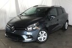 Renault Clio EXPRESSION NAVI PARCTRONIC START-STOP 118.021 km 7.680 &euro; Köln 50858