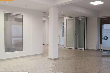 Gewerbe (Volksbank) zimmer